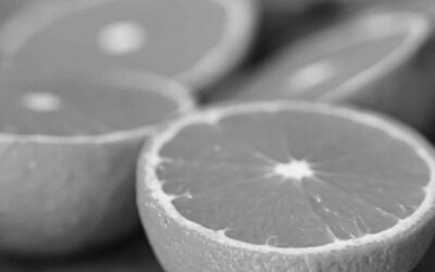 Why Your Body Needs More Vitamin C Than You Think