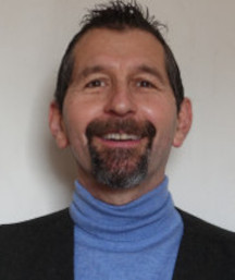 Mike Naturopath