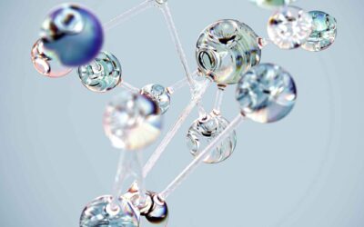 Navigating Perimenopause and Menopause: Natural Support That Works